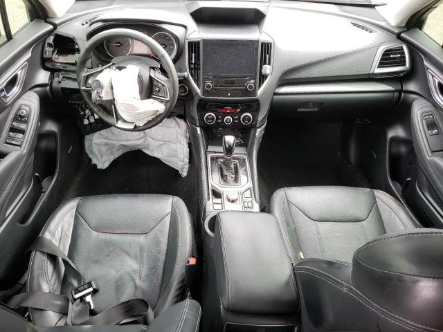 JF2SKAUC3KH528120 Subaru Forester Limited