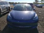 Lot #2890086346 2021 TESLA MODEL 3