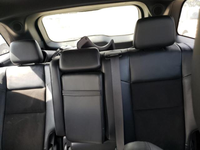 1C4RJFAG7MC516282 Jeep Grand Cherokee Laredo