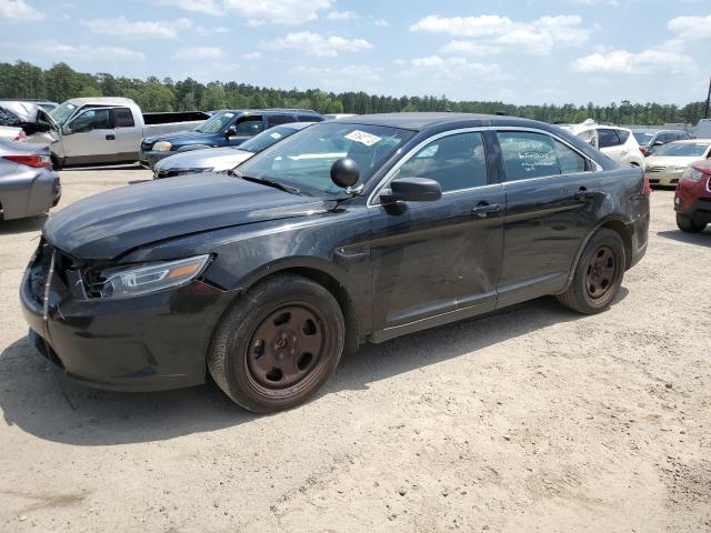 2016 FORD TAURUS POL - 1FAHP2MK3GG111929