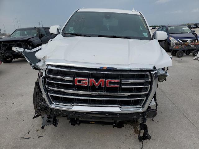 1GKS1BKD0NR363438 GMC YUKON SLT