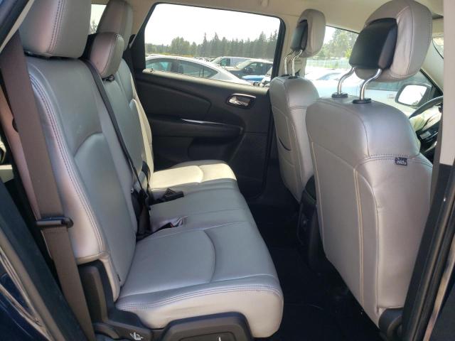 3C4PDCAB9HT622664 Dodge JOURNEY SE