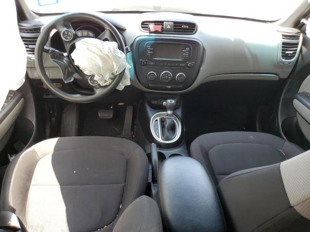 KNDJN2A21J7907124 KIA Soul