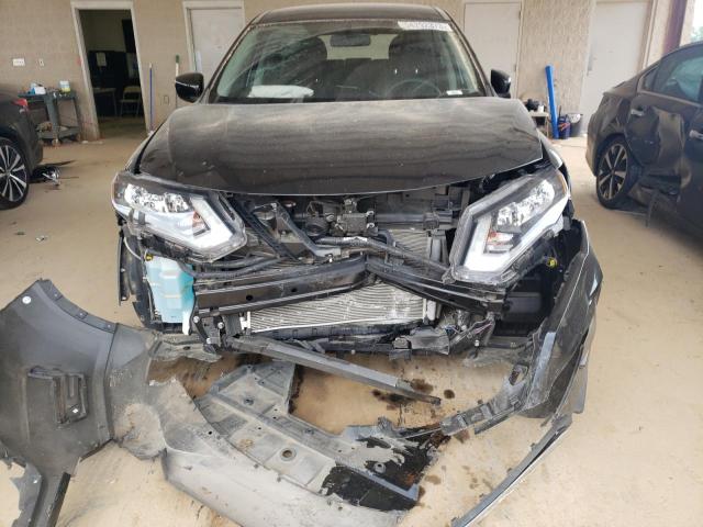 KNMAT2MT9JP563391 Nissan ROGUE S
