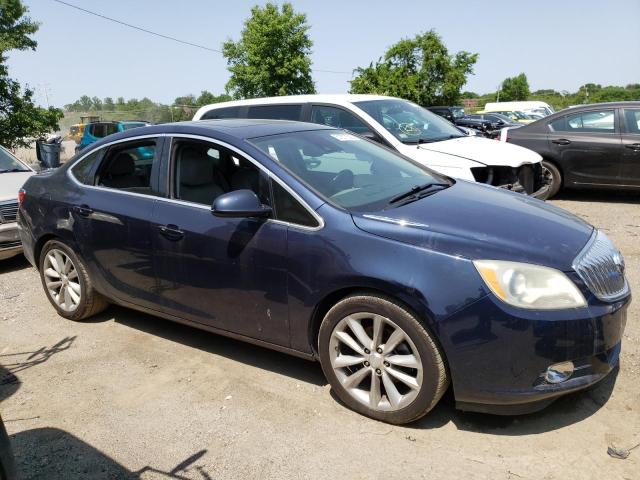 2015 BUICK VERANO CON - 1G4PR5SK4F4182606