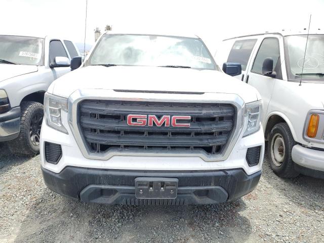3GTN8AEHXKG248807 GMC Sierra C1500
