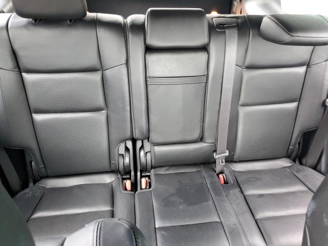 1C4RJFBG8KC593514 Jeep Grand Cherokee Limited