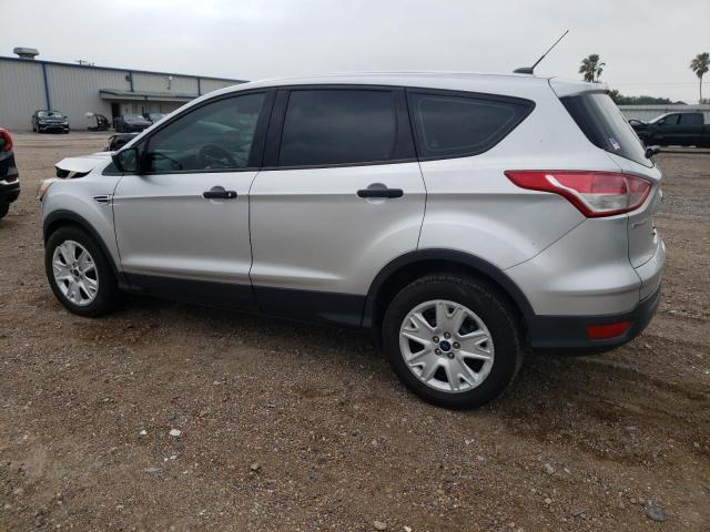 1FMCU0F70FUB88148 Ford ESCAPE S