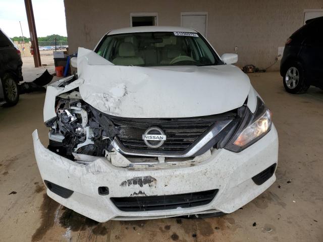 1N4AL3APXHN353598 Nissan ALTIMA 2.5