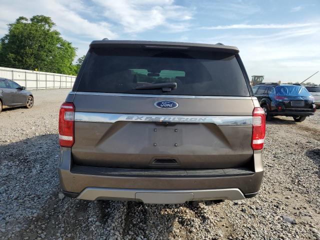 1FMJU1HT1JEA04703 Ford Expedition Xlt