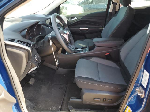 1FMCU9GD0KUC55219 Ford ESCAPE SE