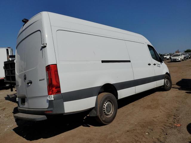 WD4PF1CD6KP022943 Mercedes-Benz Sprinter 2500/3500