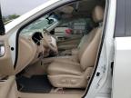 NISSAN PATHFINDER photo