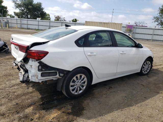 3KPF24AD9LE181222 KIA FORTE FE