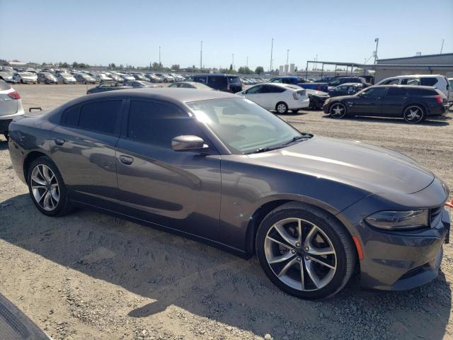 2C3CDXCT7GH241676 Dodge CHARGER R/T