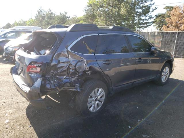 4S4BSADCXH3211869 Subaru Outback 2.5i Premium