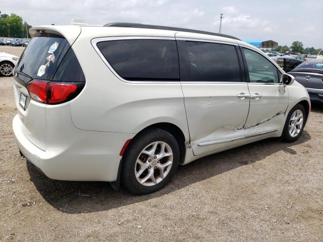 2017 CHRYSLER PACIFICA T - 2C4RC1BG1HR551568
