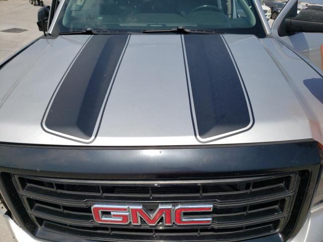 3GTP1VEC6FG379120 GMC Sierra C1500 Slt