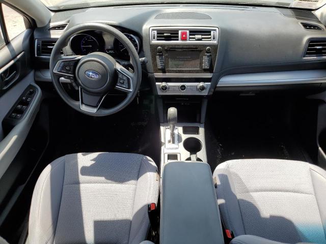 4S4BSABC4K3366735 Subaru Outback 2.5i