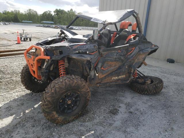 2019 POLARIS RZR XP 100 - 3NSVDM991KF582406