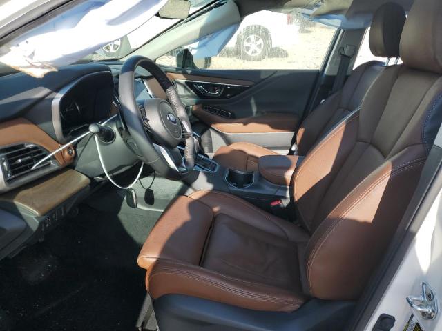 4S4BTGPD9N3232096 Subaru Outback Touring