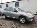 NISSAN ROGUE S photo