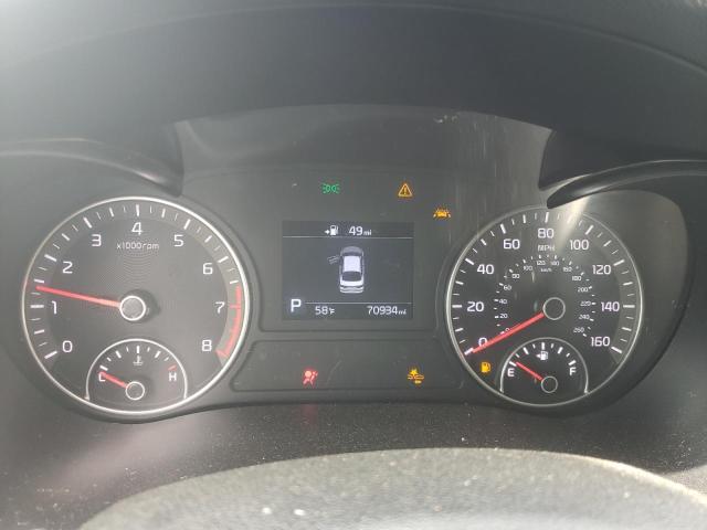 5XXGT4L33LG387200 KIA Optima Lx