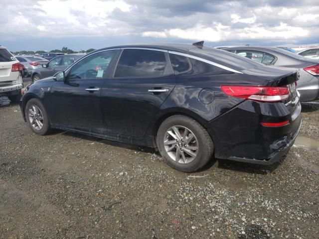 5XXGT4L33LG387200 KIA Optima Lx
