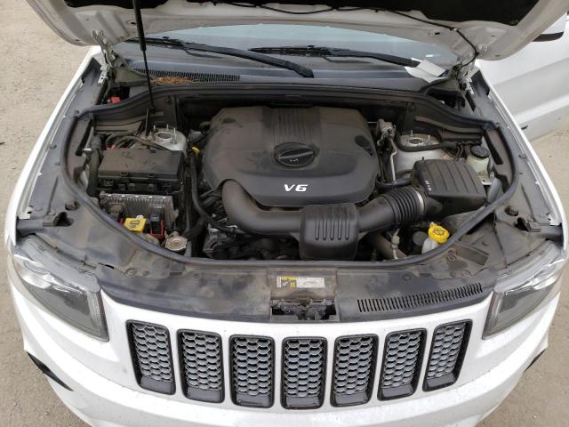 1C4RJEAG2FC936030 Jeep Grand Cherokee Laredo