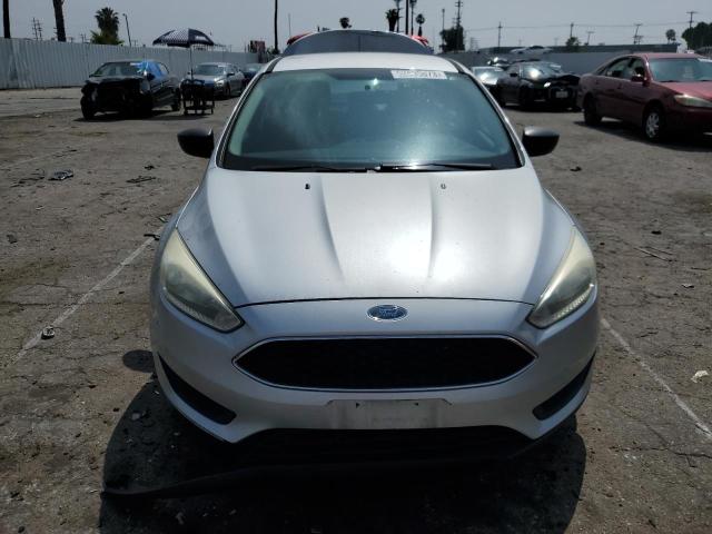 1FADP3E24FL296114 Ford FOCUS S