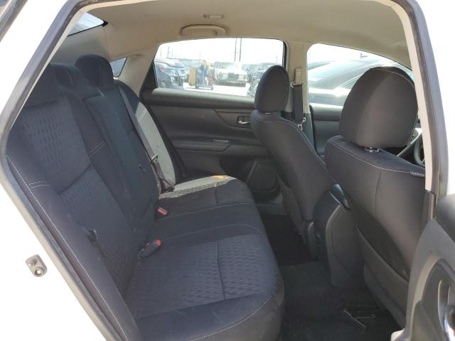 1N4AL3AP8JC258703 Nissan ALTIMA 2.5