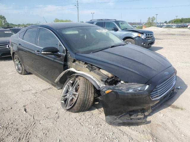 3FA6P0K92GR256982 2016 FORD FUSION, photo no. 4