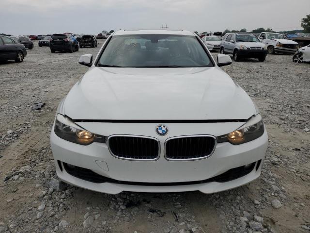 2015 BMW 328 I - WBA3A5G5XFNS84738