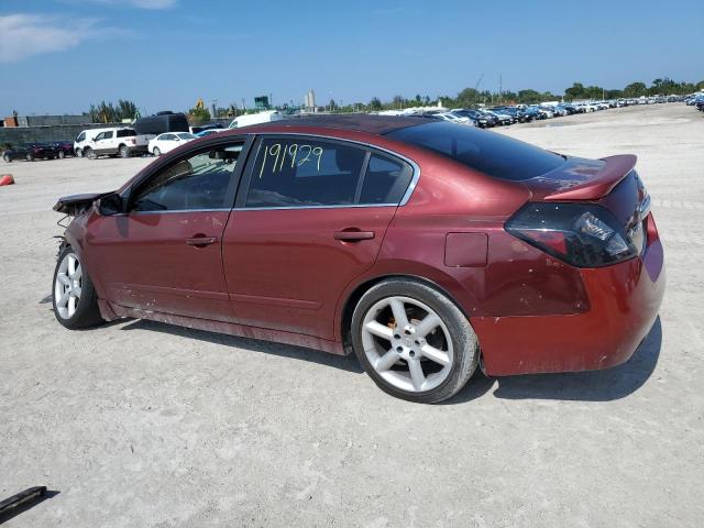 Vin: 1n4al2ap8an562788, lot: 74319973, nissan altima base 20102