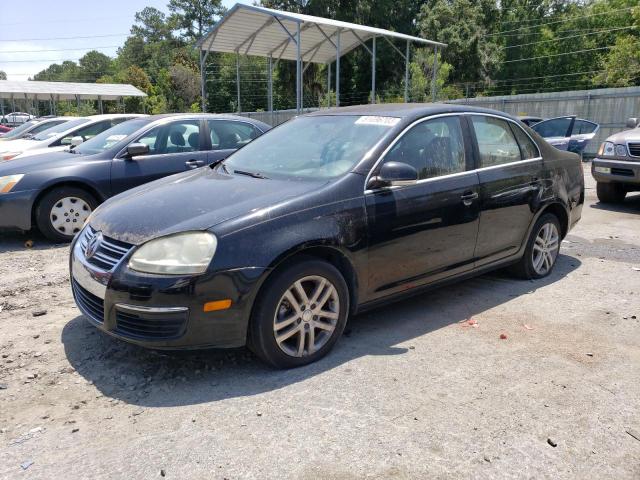 3VWRF71KX6M683519 | 2006 Volkswagen jetta 2.5