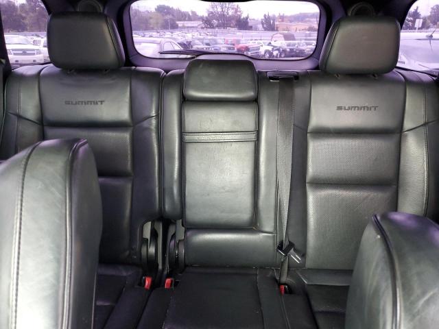 1C4RJFJT8EC448606 Jeep Grand Cherokee Summit
