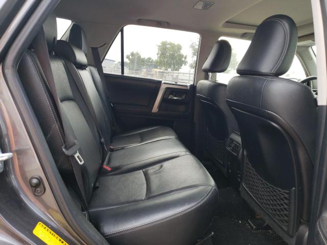 2015 TOYOTA 4RUN LIMIT JTEBU5JRXF5265295