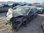 2015 DODGE DART SXT - 1C3CDFBB0FD344520