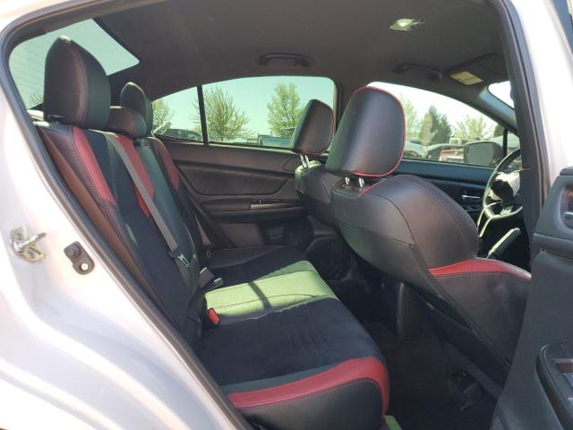 JF1VA1B64L9811476 Subaru Wrx Premium