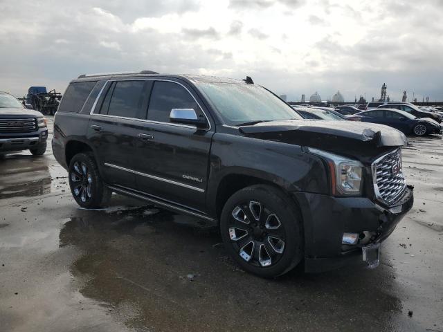 1GKS1CKJXLR135987 GMC YUKON DENALI