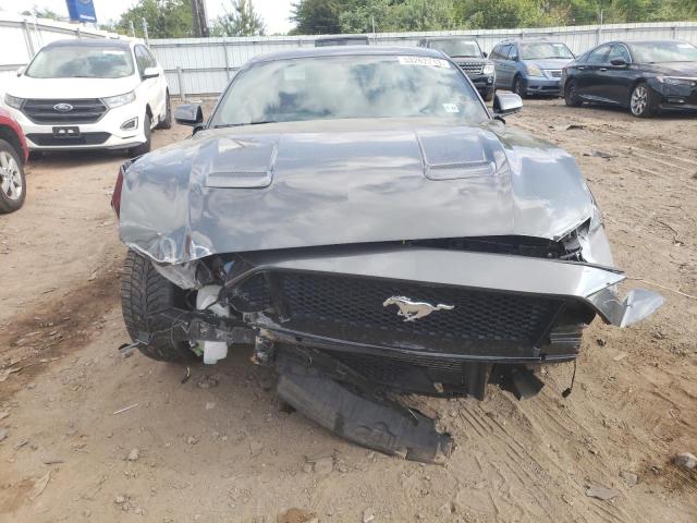 1FA6P8CFXK5132019 2019 FORD MUSTANG, photo no. 5