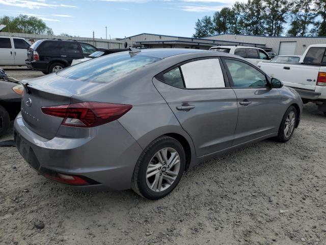 5NPD84LF2LH533301 Hyundai ELANTRA SEL