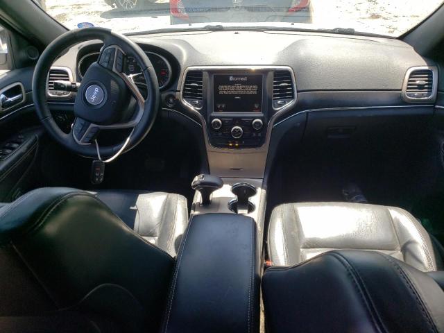 1C4RJFBG2FC143072 Jeep Grand Cherokee Limited