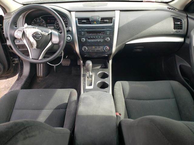 1N4AL3AP9FC181699 Nissan ALTIMA 2.5