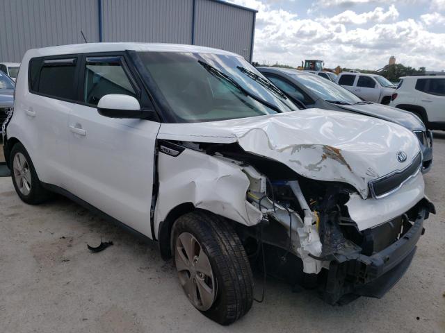 KNDJN2A23G7277518 KIA Soul