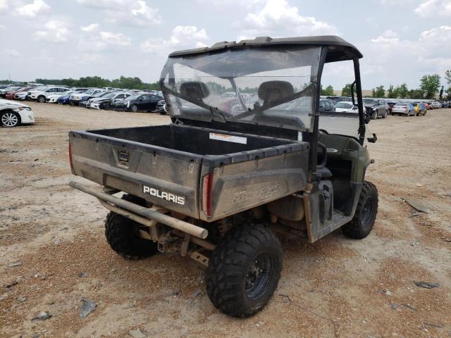 2014 POLARIS RANGER 800 - 4XATH76A4E4320377