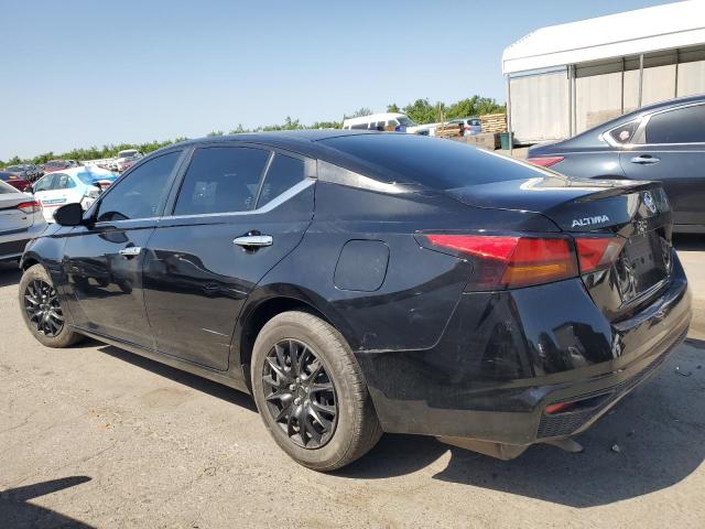 1N4BL4BV4LC252357 Nissan ALTIMA S