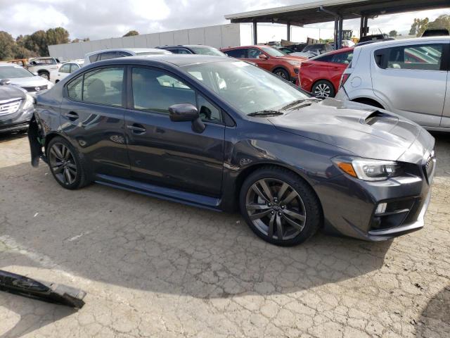 JF1VA1J67H9817698 Subaru Wrx Limited