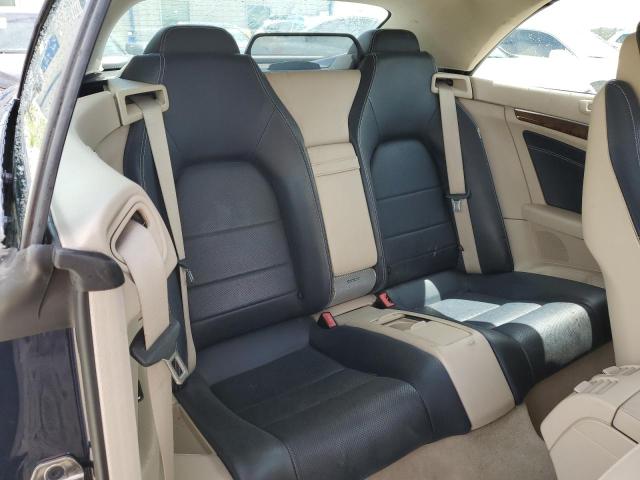2016 MERCEDES-BENZ E 400 - WDDKK6FF9GF349334