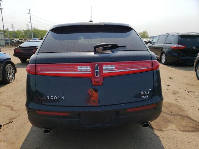 2016 LINCOLN MKT - 2LMHJ5NKXGBL00144